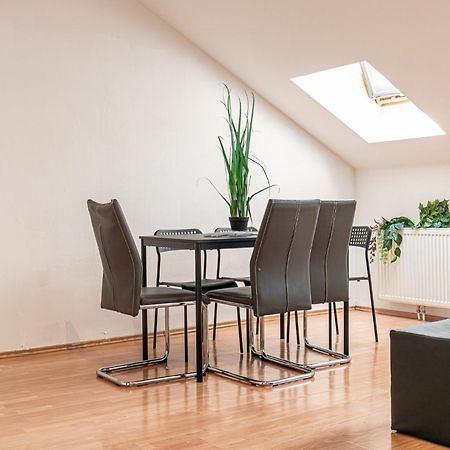 Cozy 1Br Apt Comfortable Design/@ Schoenbrunn ウィーン エクステリア 写真