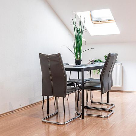 Cozy 1Br Apt Comfortable Design/@ Schoenbrunn ウィーン エクステリア 写真