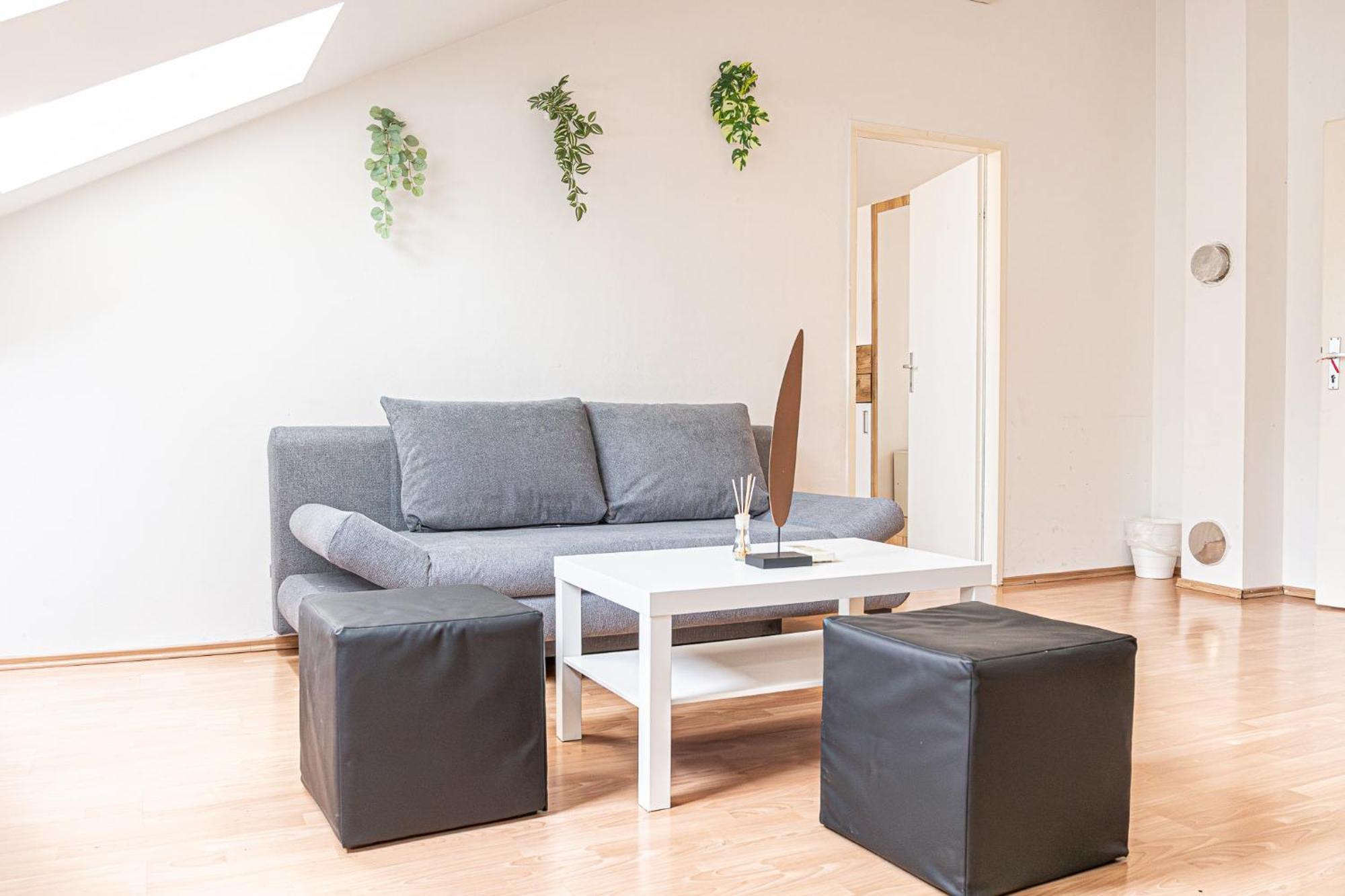 Cozy 1Br Apt Comfortable Design/@ Schoenbrunn ウィーン エクステリア 写真